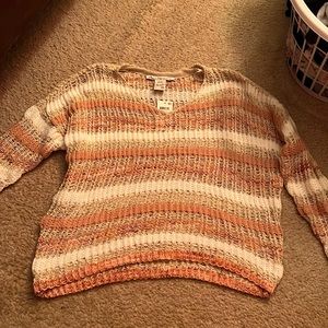 American Rag, brand new with tags attached